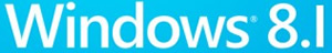 Windows 8.1