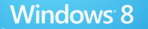 Windows 8