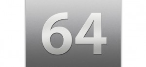 64bit-only-Final-300x138
