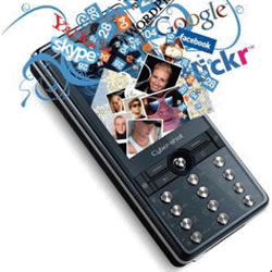 Windows8-mobile-internet