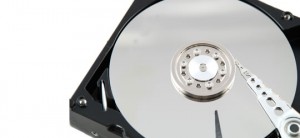 ssd-drives-final-300x138