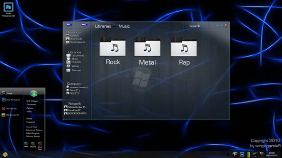 win8concept1