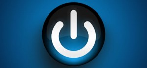Boot-Machine-Final-300x138