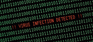 Kill-Virus-Final-300x138