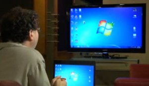 alereon_laptop-hdtv-streaming-300x173