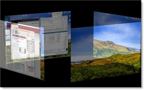 virtual-desktop
