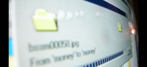 Windows8-Copy-Files-300x138