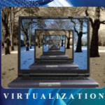 Virtualization-150x150