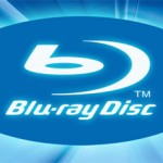 bluray-logo-150x150