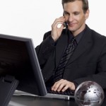 businessman_computer-150x150