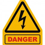 danger-150x150