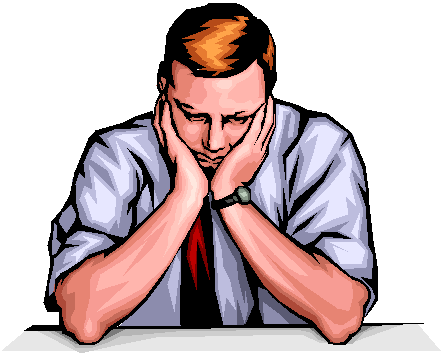 frustrated-man