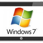 hp-slate-windows-8-150x150