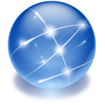 network-150x150