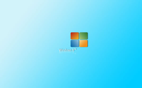 Windows_8_Wallpaper3