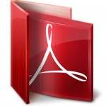adobereader-150x150