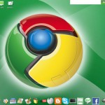 google-chrome-os-150x150