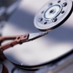 hard-drive-partitioning-150x150