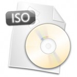 iso-150x150