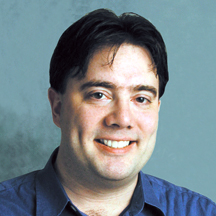 paul_thurrot