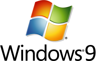 windows9