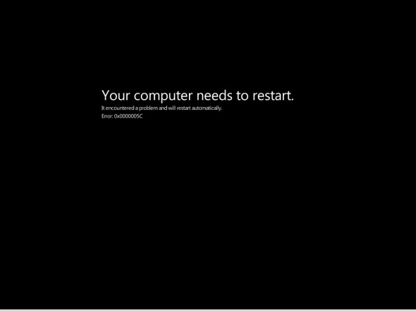 0121-590x442