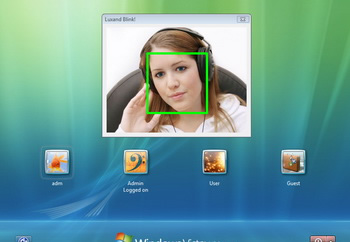 Windows8facialrecognition-final