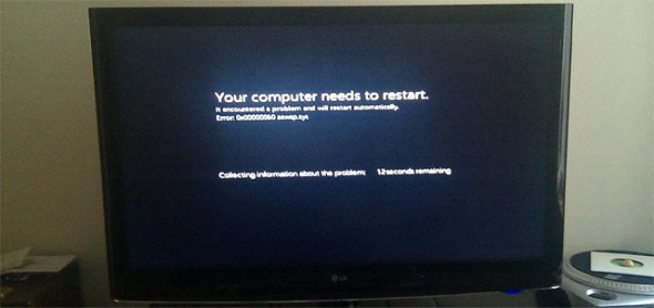 win8bsod-590x278