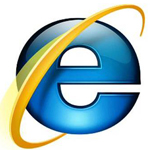 01468i28855700