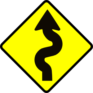 1197095732337862917Leomarc_caution_winding_road.svg_.med_