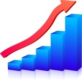 3914881-business-growth-graph-up-arrow