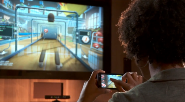 Kinect-WindowsPhone7-590x327