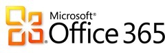 Office-365_thumb