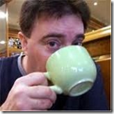 Paul-Thurrott_thumb