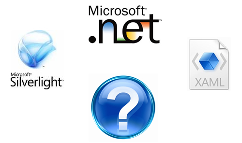 Questions-about-Silverlight-XAML-dotnet