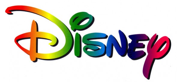Walt-disney-logo-final-590x273