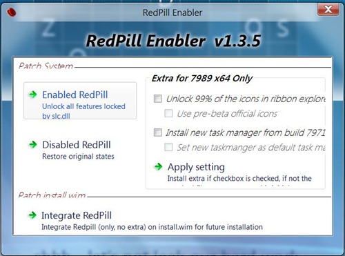 Windows_8_Red_pill_thumb