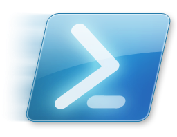 Windows_PowerShell_icon_3