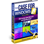 eBook-cover