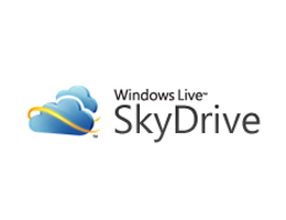 skydrive