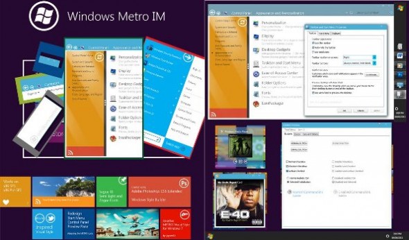 windows_metro_im_by_jaycee13-d3id3o5-590x346