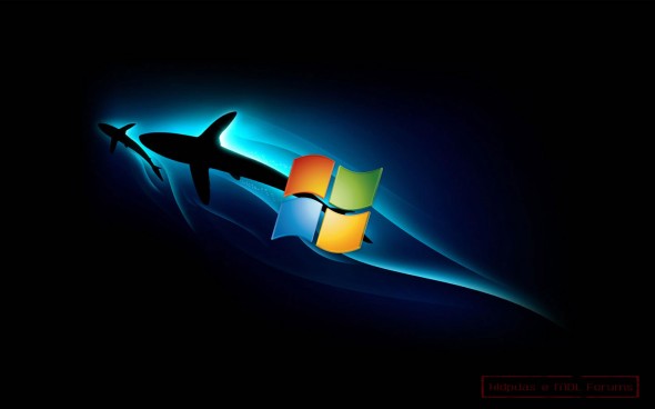 266792278-Windows8-wallpaper-590x368