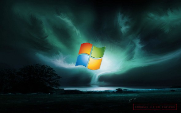 345883967-Windows8-wallpaper-590x368