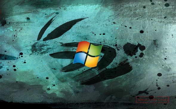 496190186-Windows8-wallpaper-590x368
