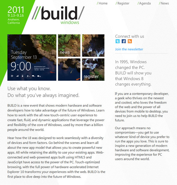 BuildWindows