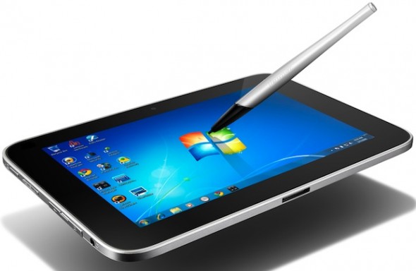 Lenovo-ideapad-590x384