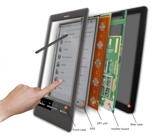 Microsoft-touch-580x482