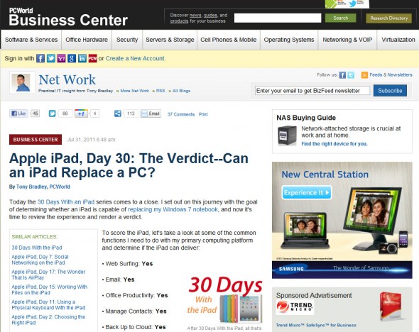 PCworld-590x468