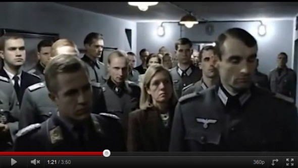 The-Downfall-of-Silverlight-590x334