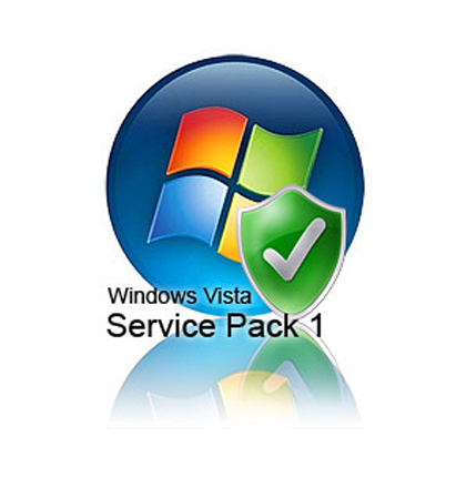 Windows Service Pack 2 Для Windows Vista